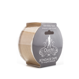 Bondage Tape | Toy4Love