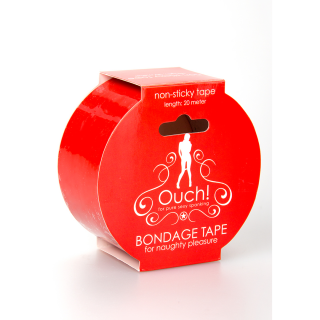 Bondage Tape | Toy4Love