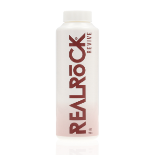 RealRock Revive - Reviving Powder - 4 oz / 120 gr | Toy4Love