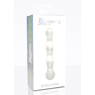 Sparkle Wand - ToyJoy | Toy4Love