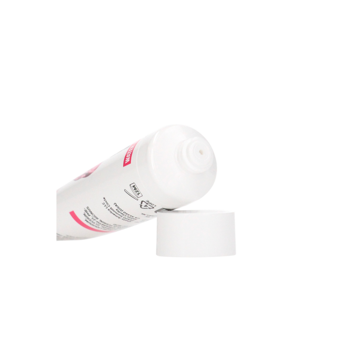 Waterbased Sliding Butter - 0.8 fl oz / 25 ml | Toy4Love