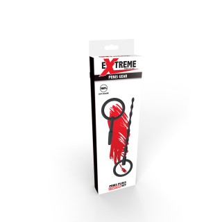 Penis Plug Set Small 2 pcs | Toy4Love