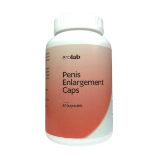 Penis Enlargement caps | Toy4Love