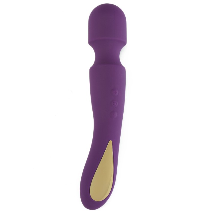Zenith Massager | Toy4Love