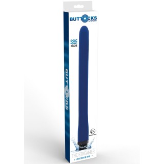The Streamer Anal Douche 23cm - ToyJoy | Toy4Love
