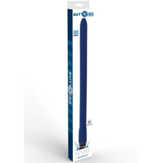 The Surge Anal Douche 30cm - ToyJoy | Toy4Love