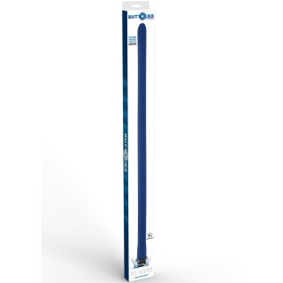 The Gusher Anal Douche 45cm | Toy4Love