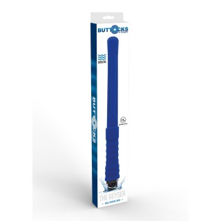 The Geyser Anal Douche 15cm - ToyJoy | Toy4Love
