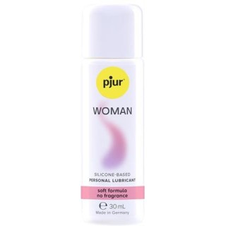 pjur WOMAN - 30 ml | Toy4Love