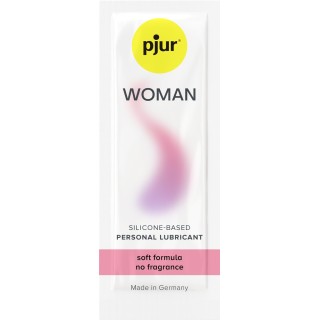 WOMAN - 1,5 ml - Pjur | Toy4Love