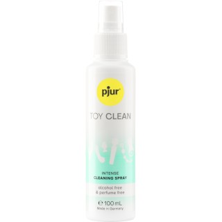 TOY CLEAN - 100 ml - Pjur | Toy4Love