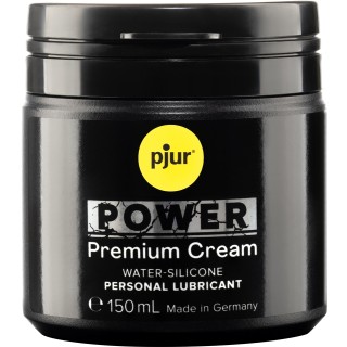POWER - 150 ml - Pjur | Toy4Love