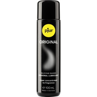 pjur ORIGINAL - 100 ml | Toy4Love