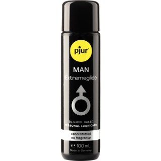 MAN Extremeglide - 100 ml - Pjur | Toy4Love