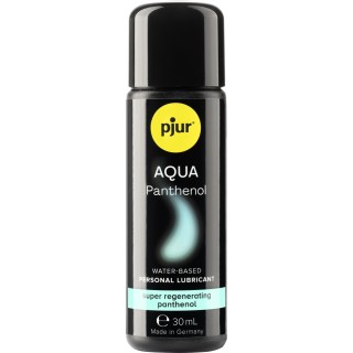 pjur AQUA Panthenol - 30 ml | Toy4Love