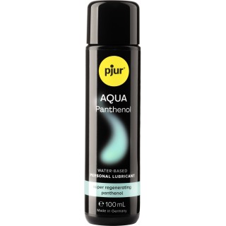 AQUA Panthenol - 100 ml - Pjur | Toy4Love
