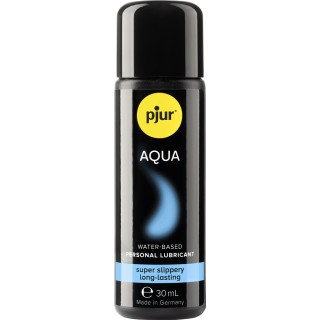 pjur AQUA - 30 ml | Toy4Love