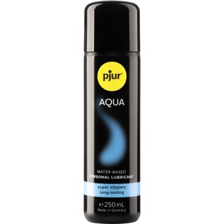 AQUA - 250 ml - Pjur | Toy4Love