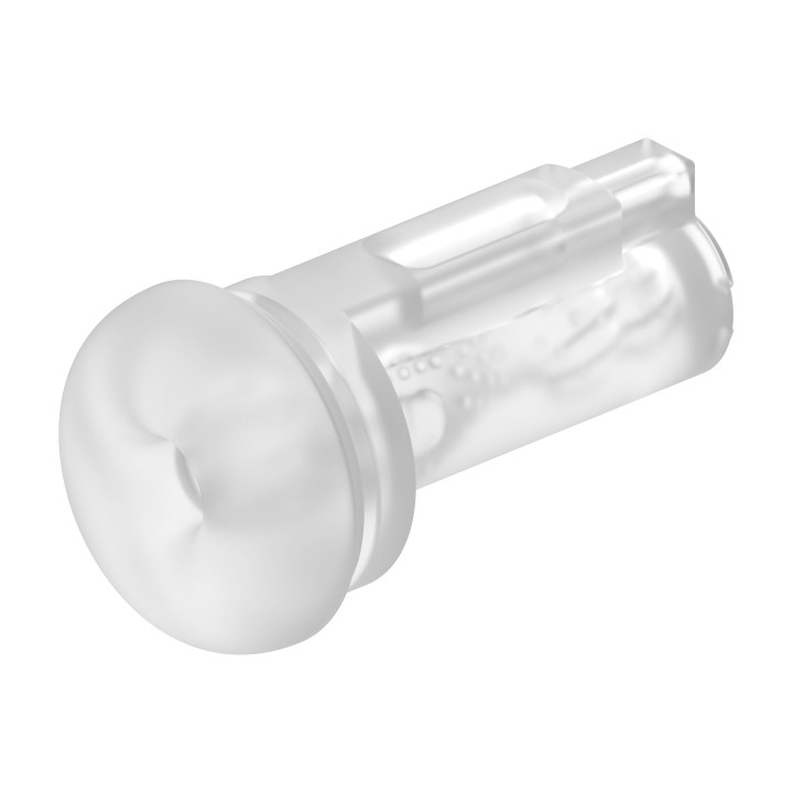 Eloa - Winged Goddess - Interchangeable Sleeve | Toy4Love