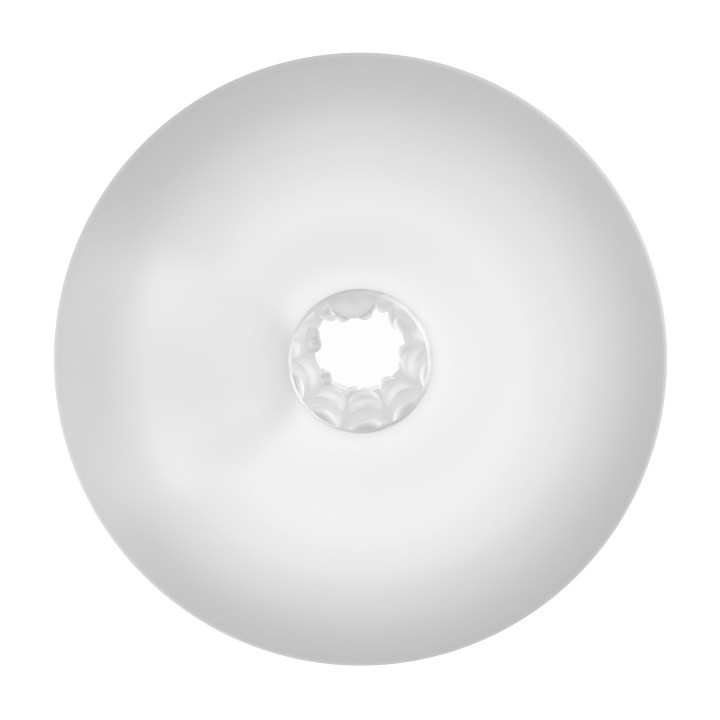 Eloa - Winged Goddess - Interchangeable Sleeve | Toy4Love