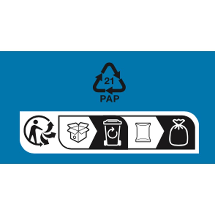 Eloa - Winged Goddess - Interchangeable Sleeve | Toy4Love