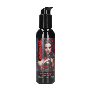Raven - Shadow Sinner - Waterbased Lubricant - 5.1 fl oz / 150 ml | To