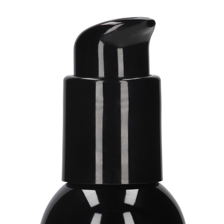 Eloa - Winged Goddess - Waterbased Lubricant - 5.1 fl oz / 150 ml | To