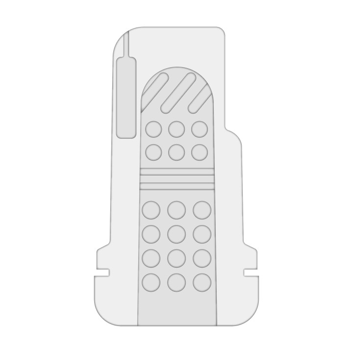 Raven - Shadow Sinner - Multi Function Masturbator | Masturs