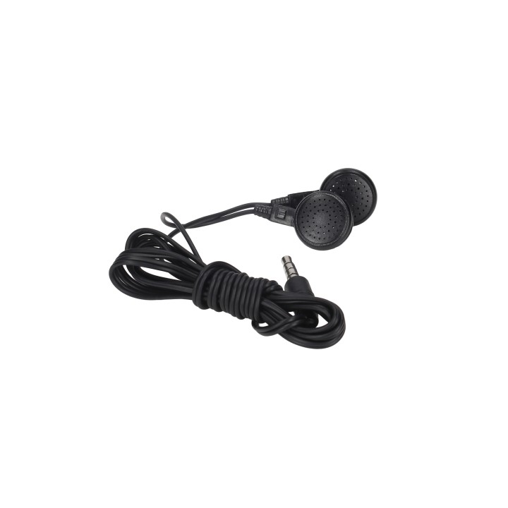 Ayla - Forest Warrior - Multi Function Masturbator | Masturs