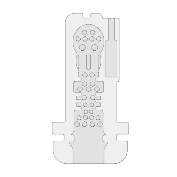 Misty - Steam Mistress - Multi Function Masturbator | Masturs