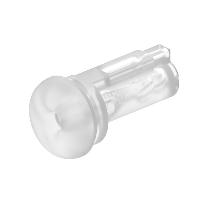 Eloa - Winged Goddess - Multi Function Masturbator | Masturs