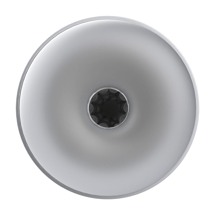 Eloa - Winged Goddess - Multi Function Masturbator | Masturs