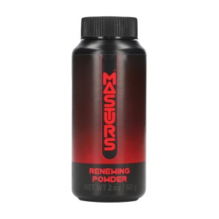 Masturs Renewing Powder - 2 oz / 60 gr | Toy4Love