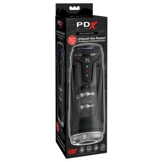 PDXE Moto-Bator Pro Light | Toy4Love