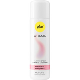 WOMAN - 250 ml - Pjur | Toy4Love