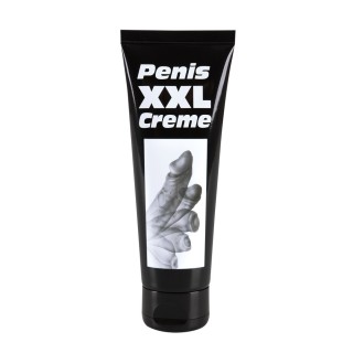 Creme 80 ml - Penis XXL | Toy4Love