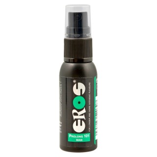 101 ProLong 30 ml - Eros | Toy4Love