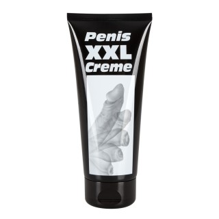 Penis XXL Creme 200 ml | Toy4Love