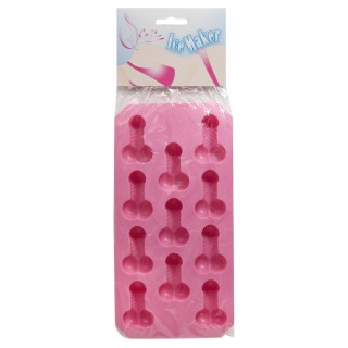 Willy Ice Tray | Toy4Love