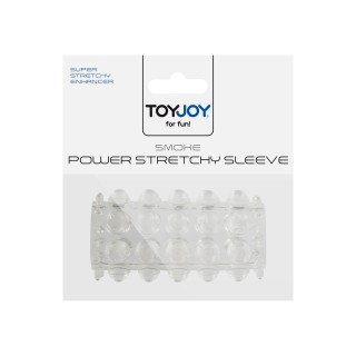 Power Stretchy Sleeve | Toy4Love