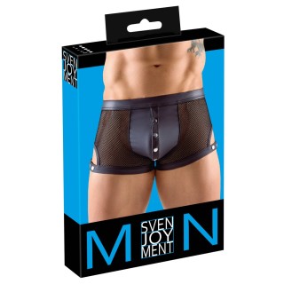 Men's Pants S - Svenjoyment | Toy4Love