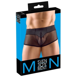 Men's Pants XL - Svenjoyment | Toy4Love