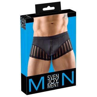 Men's Pants M - Svenjoyment | Toy4Love