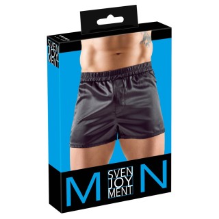 Men's Boxers S - Svenjoyment | Toy4Love