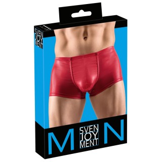Men's Pants M - Svenjoyment | Toy4Love