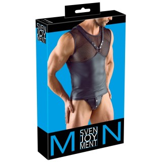 Men's Top S - Svenjoyment | Toy4Love