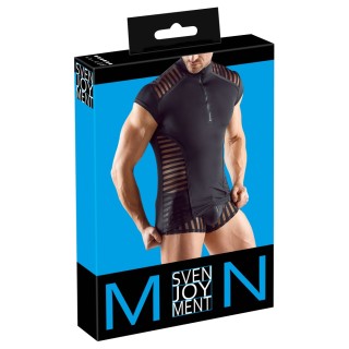 Men's Shirt XL - Svenjoyment | Toy4Love