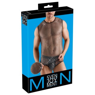 Shirt XL - None | Toy4Love