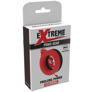 Prolong Power C-Ring | Toy4Love