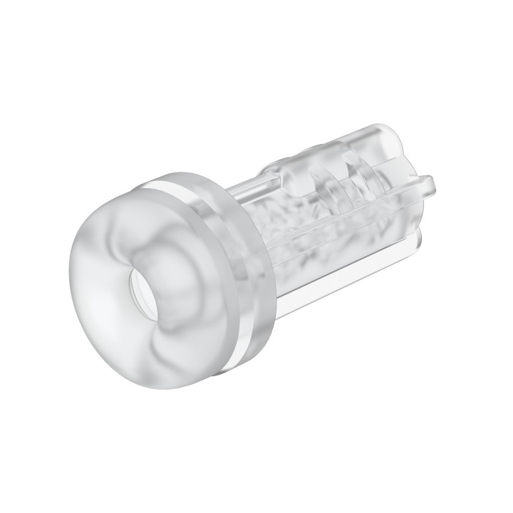 Misty - Steam Mistress - Multi Function Masturbator | Masturs